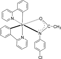 pk2461 scheme
