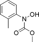 pk2462 scheme