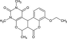 [Contents scheme]