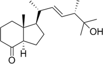 [Contents scheme]