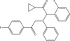 contents scheme thumbnail