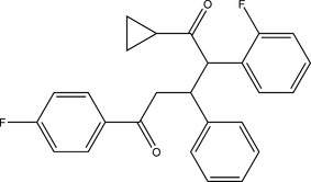 [Scheme 1]