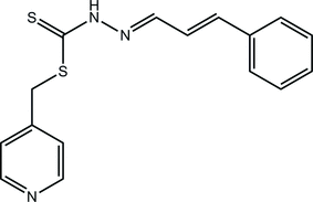 qm2090 scheme