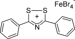 [Scheme 1]