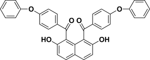 [Contents scheme]
