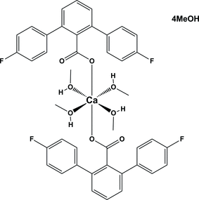 [Contents scheme]