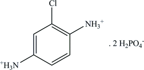 ru2048 scheme