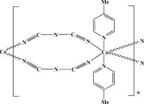 [Scheme 1]