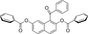 [Contents scheme]