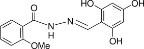 [Contents scheme]