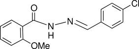 [Contents scheme]