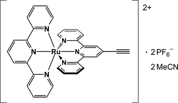 [Contents scheme]