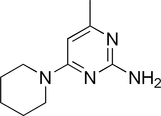 [Contents scheme]