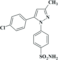 [Contents scheme]