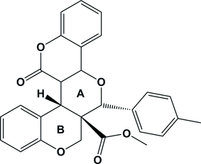 [Contents scheme]