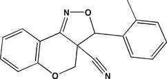[Contents scheme]