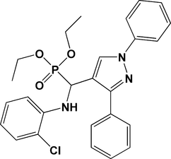 [Contents scheme]