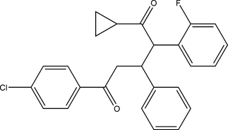su2549 scheme