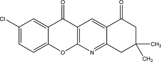 [Contents scheme]
