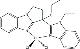 tk5184 scheme