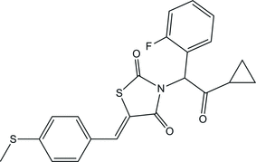 [Contents scheme]