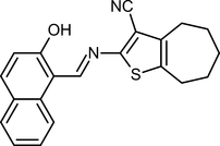 [Contents scheme]