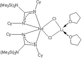 vn2064 scheme