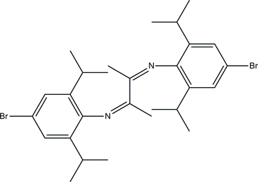 [Contents scheme]