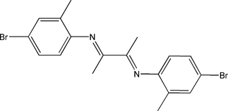 [Contents scheme]
