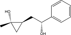 [Contents scheme]