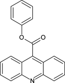 xu5671 scheme