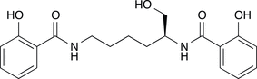 yk2084 scheme