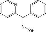 [Contents scheme]