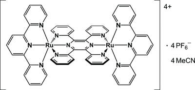 zl2523 scheme