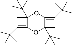 zl2528 scheme