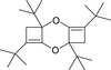 contents scheme thumbnail