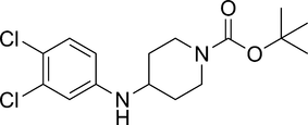 zl2529 scheme