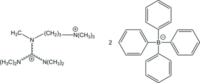 [Scheme 1]