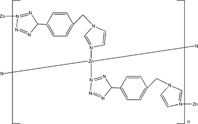 [Contents scheme]