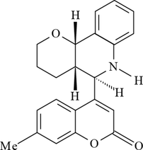 zs2247 scheme