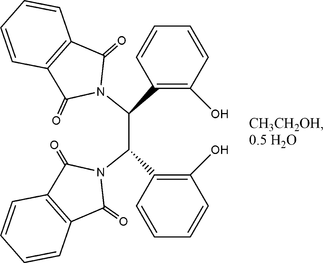 [Contents scheme]