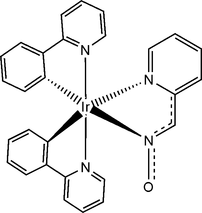 [Contents scheme]