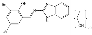 [Contents scheme]