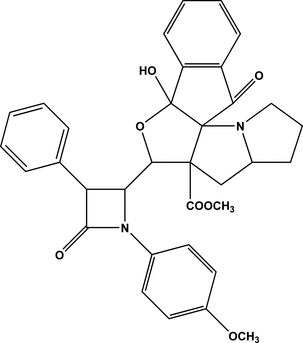 [Scheme 1]