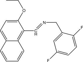 cv5376 scheme