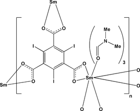 cv5378 scheme