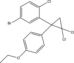 [Contents scheme]