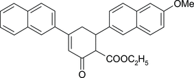 [Contents scheme]