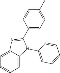 fy2081 scheme