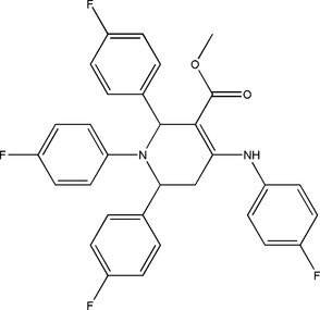 [Contents scheme]
